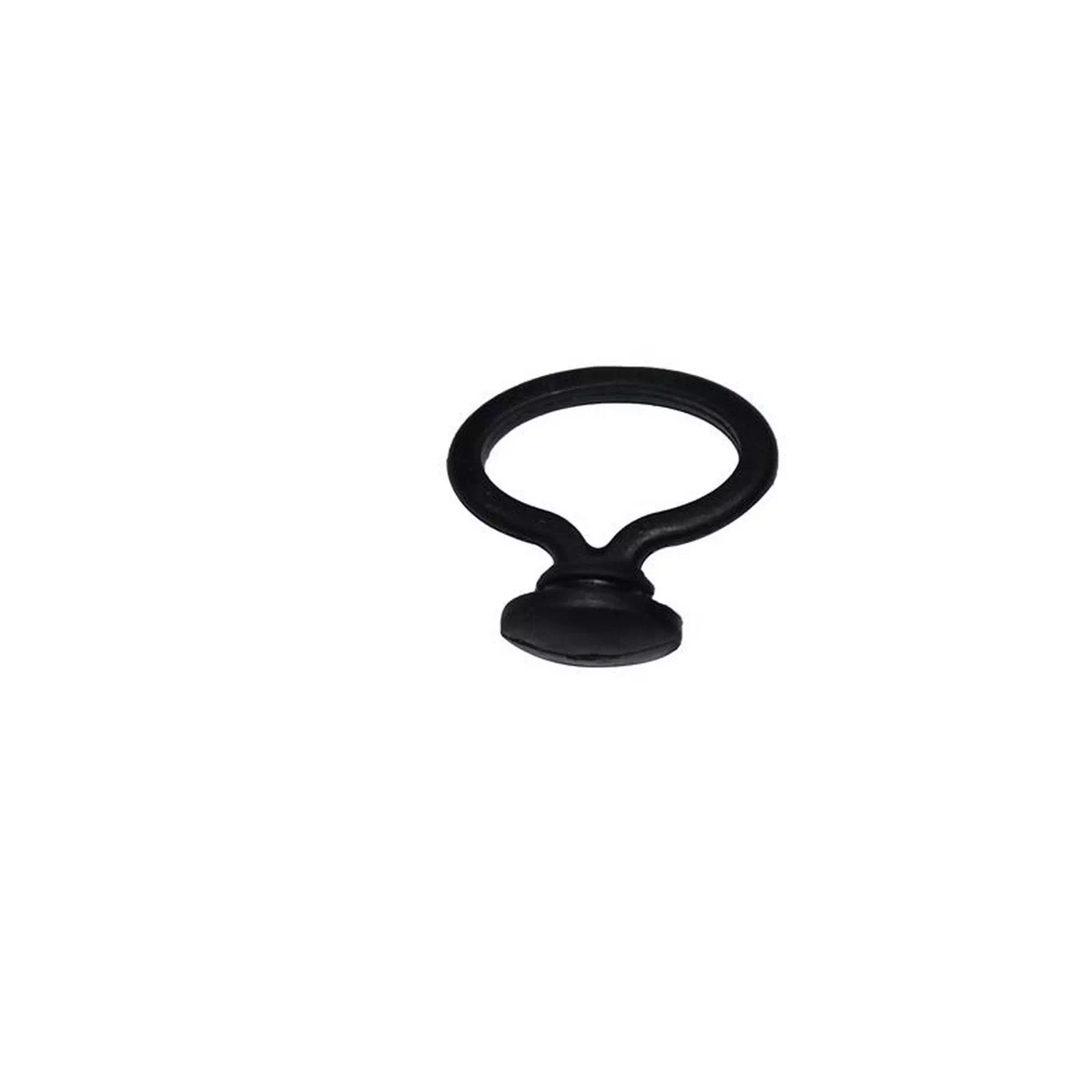 KUBA SJ50 PRO K.M HALAT TUTACAĞI #KM 82283